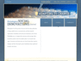 philasocialinnovations.info