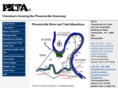 phoenixvillegreenway.org