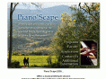 pianoscape.com