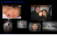 pictureusonline.com