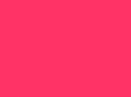 pinkmarketinggroup.com