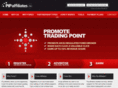 pipaffiliates.com