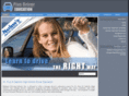 piusdrivereducation.com