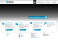 poweredbydub.com