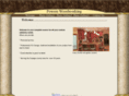 powerswoodworking.com