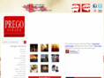 pregoviajes.com