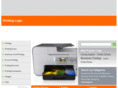 printinglogic.com