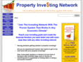 propertyinvestingnetwork.com