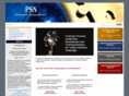 psncorp.com