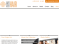 pureoriginshair.com