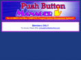 pushbuttonmanager.com
