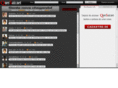 quersair.com