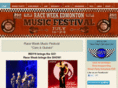 raceweekfestival.com
