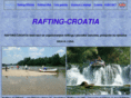rafting-croatia.com