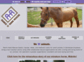 ranchhandrescue.org