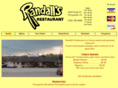 randalls-restaurant.com