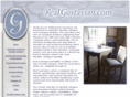 realgustavian.com