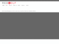 redgolf.co.uk