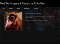 redskyryn.net