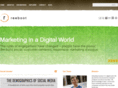 reebootstudio.com