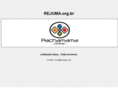 rejuma.net