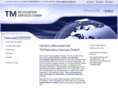 relocation-munich.biz