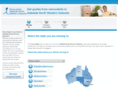 removalists-adelaide-north-western-suburbs.com