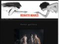 renatomanzi.com