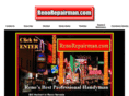renorepairman.com