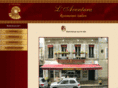 restaurant-italien-pizza-versailles.com