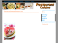 restaurantwebsitesoftware.com