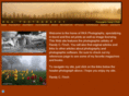 rkaphotography.com