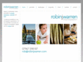 robinjwarren.com