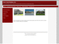 rockcreekbuildersmn.com