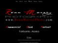 ronnmurrayphoto.com