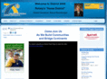 rotary6440.org