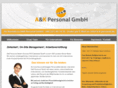 run-koeln.com