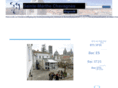 saintemarthe-chavagnes.com