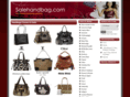 salehandbag.com