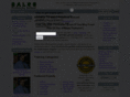 saleproblemsolved.com