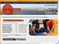 sanfranciscocpr.com