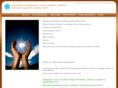 saratogacounselingcenter.com