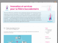 sasivory.com