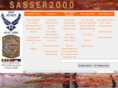 sasser2000.com