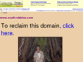 scott-robbins.com