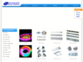 se-led.com