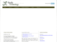 sealstechnology.com