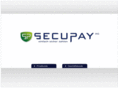secucard.org