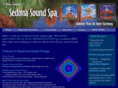 sedona-vortex.com