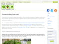 shadycreekfarmandnursery.com